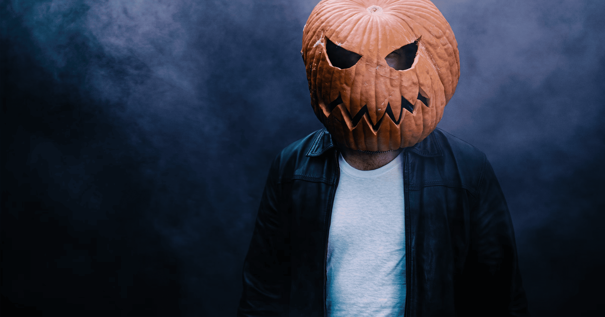 Quale Mostro di Halloween Rispecchia la tua Personalità?